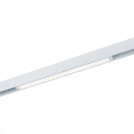 Трековый светильник ST Luce Skyline 220 Smart ST655.596.18H