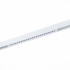 Трековый светильник ST Luce Skyline 220 Smart ST655.596.18H Трековый светильник ST Luce Skyline 220 Smart ST655.596.18H