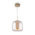 Подвесной светильник Maytoni Madmen MOD128PL-L6AM Подвесной светильник Maytoni Madmen MOD128PL-L6AM