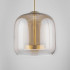 Подвесной светильник Maytoni Madmen MOD128PL-L6AM Подвесной светильник Maytoni Madmen MOD128PL-L6AM