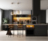 Подвесной светильник Maytoni Madmen MOD128PL-L6AM Подвесной светильник Maytoni Madmen MOD128PL-L6AM