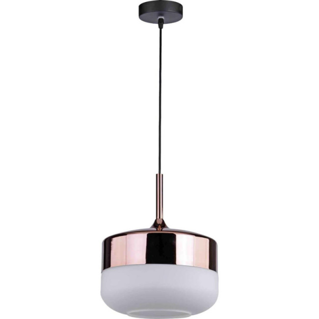 Подвесной светильник Stilfort Rima 2041/98/01P Подвесной светильник Stilfort Rima 2041/98/01P