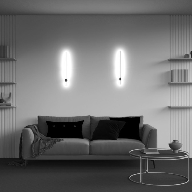 Бра Maytoni Technical Pars C070WL-L6GB3K Бра Maytoni Technical Pars C070WL-L6GB3K