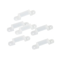 Клипсы для герметичных лент Arlight 5060RTW 017723(2)