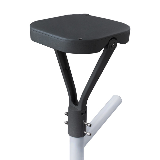 Уличный светильник Feron SP7030 48756 Уличный светильник Feron SP7030 48756