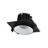 Встраиваемый светильник ST Luce ST758.438.10 Встраиваемый светильник ST Luce ST758.438.10