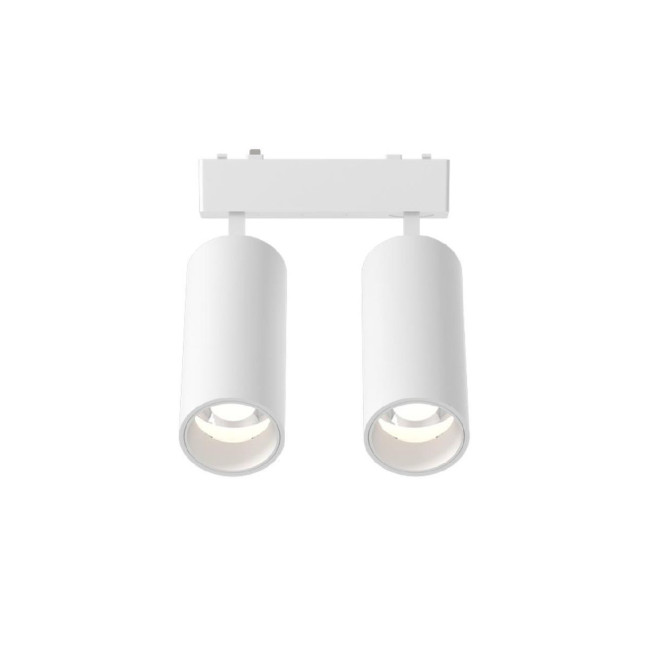 Трековый магнитный светильник Aployt Magnetic track 48 APL.0113.10.18 Трековый магнитный светильник Aployt Magnetic track 48 APL.0113.10.18