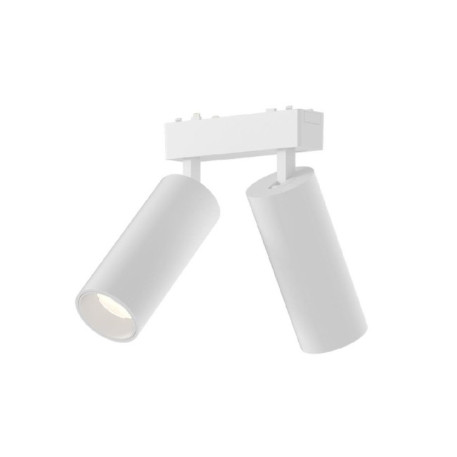 Трековый магнитный светильник Aployt Magnetic track 48 APL.0113.10.18 Трековый магнитный светильник Aployt Magnetic track 48 APL.0113.10.18