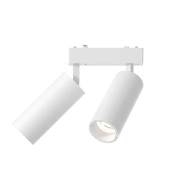 Трековый магнитный светильник Aployt Magnetic track 48 APL.0113.10.18 Трековый магнитный светильник Aployt Magnetic track 48 APL.0113.10.18