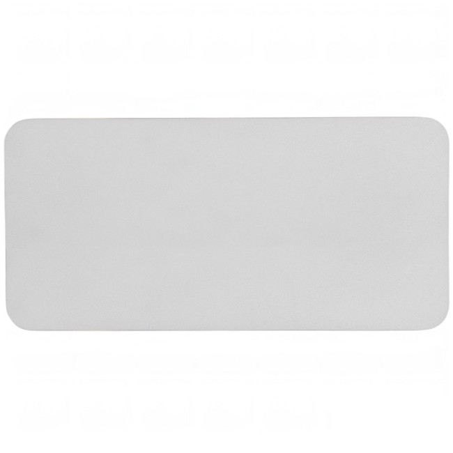 Настенный светодиодный светильник Elektrostandard Angle 4690389173998 Настенный светодиодный светильник Elektrostandard Angle 4690389173998