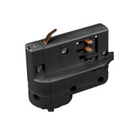 Адаптер Arlight LGD-4TR-ADAPTER-DALI-1-BK C 028354 Адаптер Arlight LGD-4TR-ADAPTER-DALI-1-BK C 028354