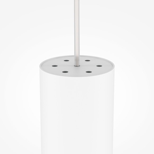 Подвесной светильник Maytoni Pro Focus MOD161PL-01W1
