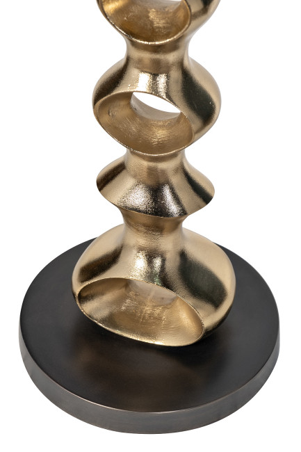 Подсвечник напольный Garda Decor 69-19196 Подсвечник напольный Garda Decor 69-19196