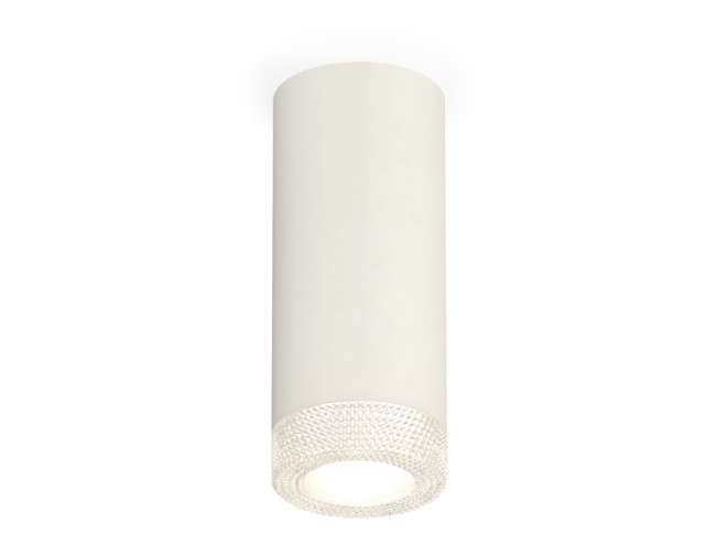 Накладной светильник Ambrella Light Techno XS7442010 (C7442, N7191) Накладной светильник Ambrella Light Techno XS7442010 (C7442, N7191)
