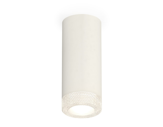 Накладной светильник Ambrella Light Techno XS7442010 (C7442, N7191) Накладной светильник Ambrella Light Techno XS7442010 (C7442, N7191)