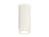 Накладной светильник Ambrella Light Techno XS7442010 (C7442, N7191) Накладной светильник Ambrella Light Techno XS7442010 (C7442, N7191)