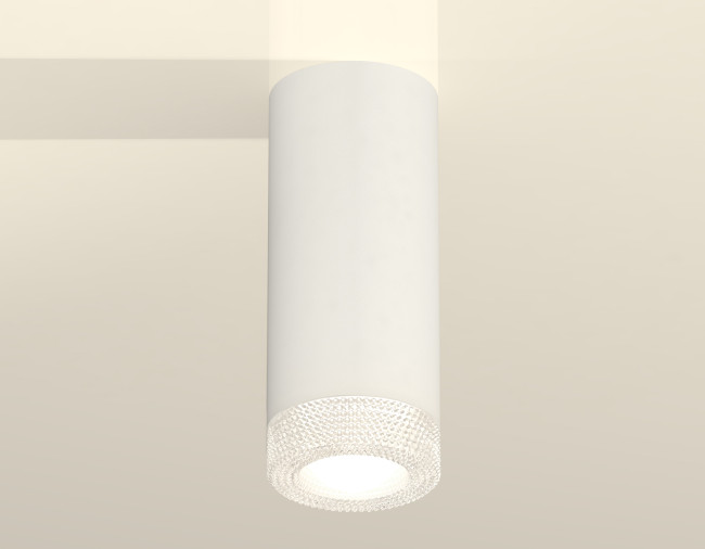 Накладной светильник Ambrella Light Techno XS7442010 (C7442, N7191) Накладной светильник Ambrella Light Techno XS7442010 (C7442, N7191)