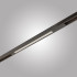 Трековый светильник AM Group MAGNET AM506 BK 10W 4000K Трековый светильник AM Group MAGNET AM506 BK 10W 4000K