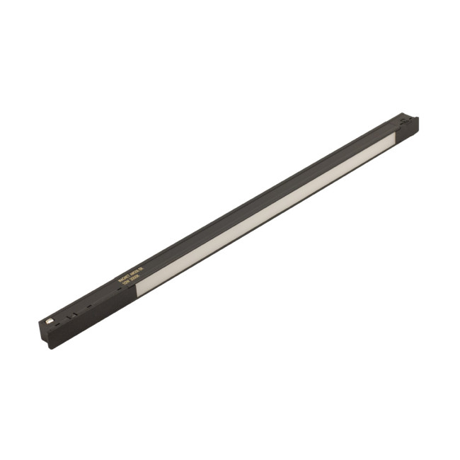Трековый светильник AM Group MAGNET AM506 BK 10W 4000K Трековый светильник AM Group MAGNET AM506 BK 10W 4000K