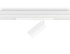 Трековый светодиодный светильник Ambrella Light Track System GL1625 Трековый светодиодный светильник Ambrella Light Track System GL1625