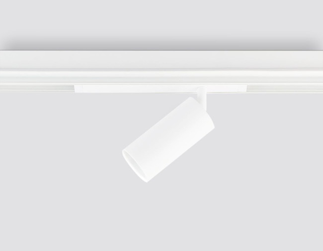 Трековый светодиодный светильник Ambrella Light Track System GL1625 Трековый светодиодный светильник Ambrella Light Track System GL1625