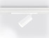 Трековый светодиодный светильник Ambrella Light Track System GL1625 Трековый светодиодный светильник Ambrella Light Track System GL1625