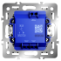 Механизм выключателя жалюзи Voltum S70 VLS0207M Механизм выключателя жалюзи Voltum S70 VLS0207M