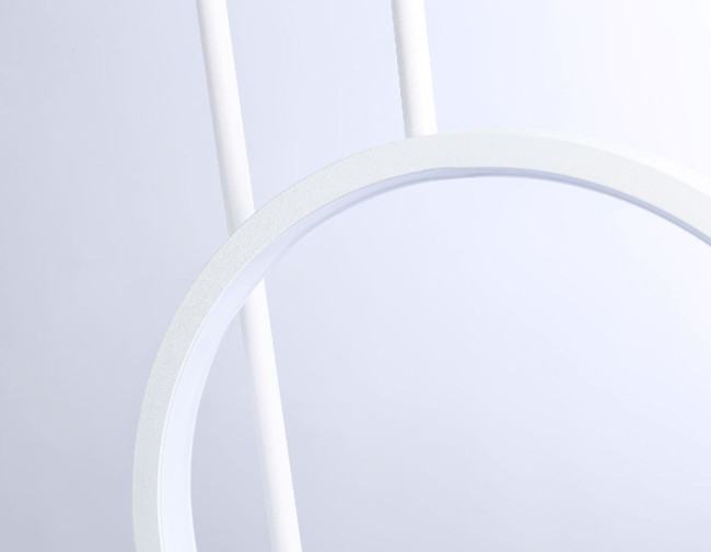 Подвесной светильник Ambrella Light Comfort FL66431