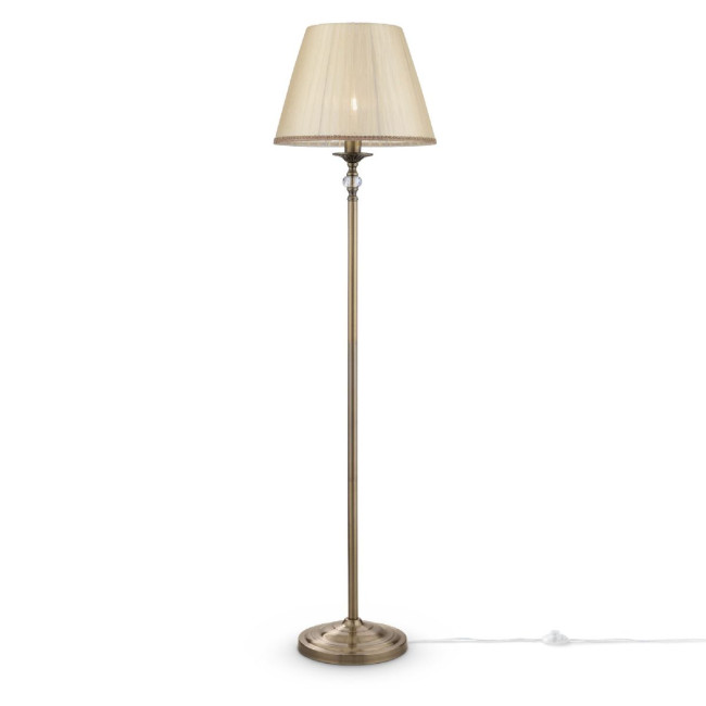 Торшер Maytoni Soffia RC093-FL-01-R Торшер Maytoni Soffia RC093-FL-01-R