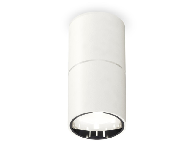 Накладной светильник Ambrella Light Techno XS6301081 (C6301, A2060, N6112) Накладной светильник Ambrella Light Techno XS6301081 (C6301, A2060, N6112)