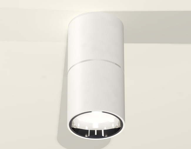 Накладной светильник Ambrella Light Techno XS6301081 (C6301, A2060, N6112) Накладной светильник Ambrella Light Techno XS6301081 (C6301, A2060, N6112)