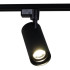 Трековый светильник Reluce 05830-9.3-001QY LED30W BK Трековый светильник Reluce 05830-9.3-001QY LED30W BK