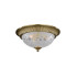 Потолочный светильник Reccagni Angelo PL 6202/3 Потолочный светильник Reccagni Angelo PL 6202/3