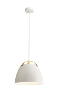 Подвесной светильник Lightstar Loft 765046 Подвесной светильник Lightstar Loft 765046