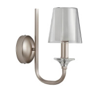 Бра Newport 4601/A М0058841 Бра Newport 4601/A М0058841