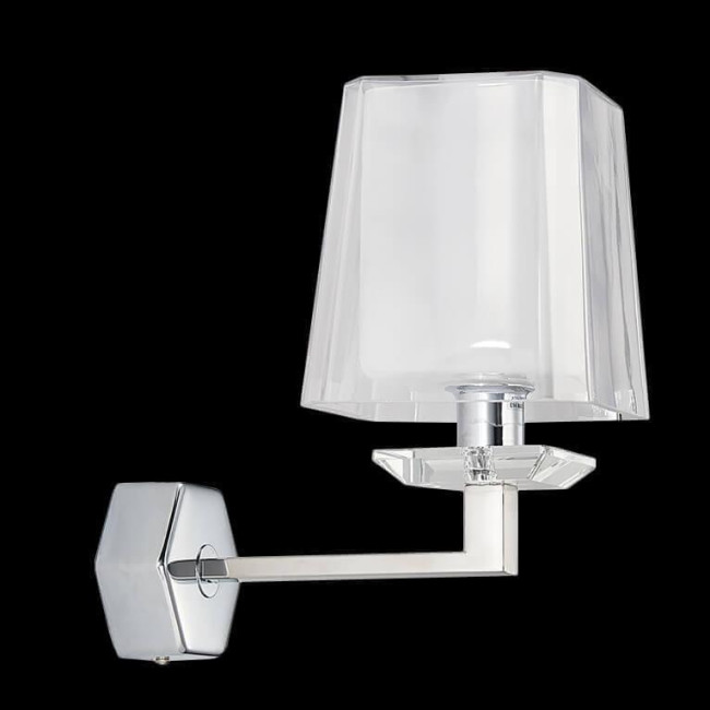 Бра Newport 4601/A М0058841 Бра Newport 4601/A М0058841