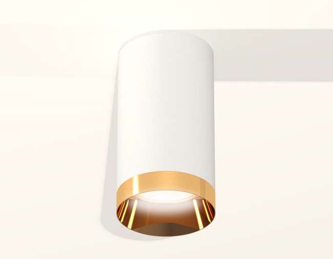 Накладной светильник Ambrella Light Techno XS6322024 (C6322, N6134) Накладной светильник Ambrella Light Techno XS6322024 (C6322, N6134)