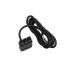 Подвод питания к 456ххх (1,5м) Lightstar Trito 456003 Подвод питания к 456ххх (1,5м) Lightstar Trito 456003