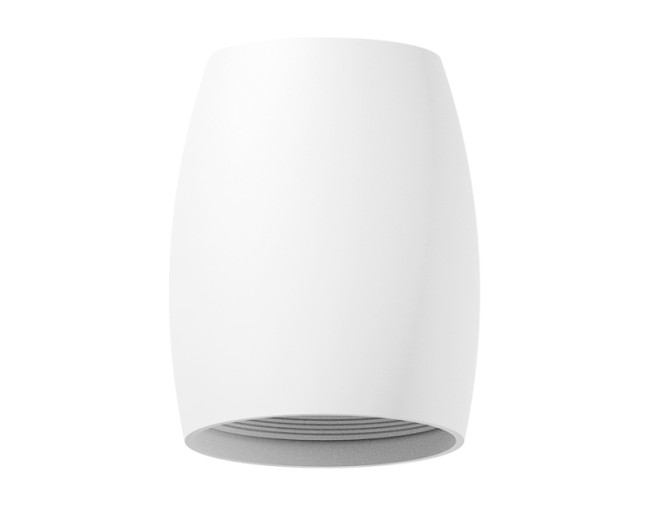 Корпус светильника накладной Ambrella Light DIY Spot C1122 Корпус светильника накладной Ambrella Light DIY Spot C1122