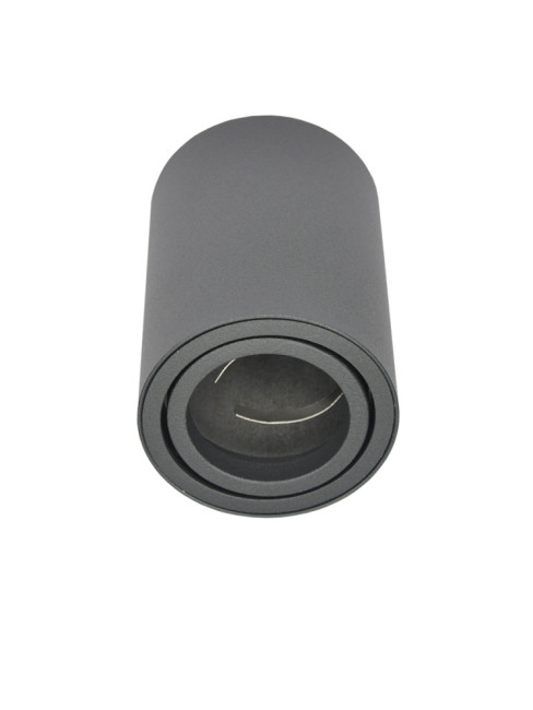 Накладной светильник Elvan NLS-T0156M-GU10-WW-BK НОВЫЙ АРТ NLS-2478 Накладной светильник Elvan NLS-T0156M-GU10-WW-BK НОВЫЙ АРТ NLS-2478