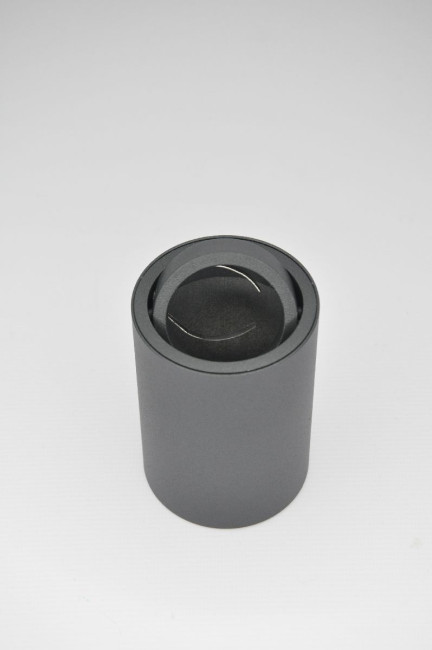 Накладной светильник Elvan NLS-T0156M-GU10-WW-BK НОВЫЙ АРТ NLS-2478 Накладной светильник Elvan NLS-T0156M-GU10-WW-BK НОВЫЙ АРТ NLS-2478