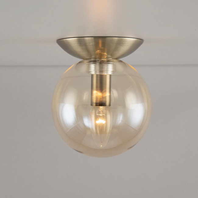 Потолочный светильник Citilux Томми CL102513 Потолочный светильник Citilux Томми CL102513