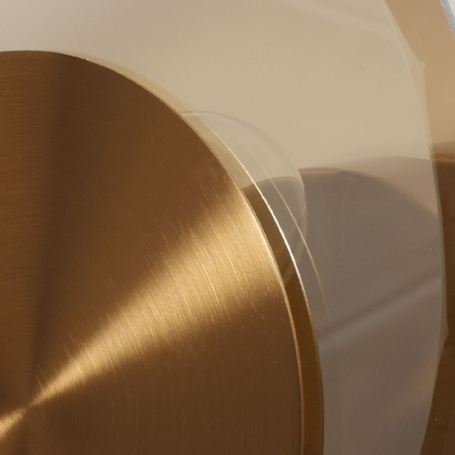 Настенный светильник MW-Light Илоника 451023201