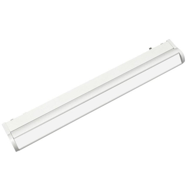Трековый магнитный светильник Aployt Magnetic track 48 APL.0103.11.15 Трековый магнитный светильник Aployt Magnetic track 48 APL.0103.11.15