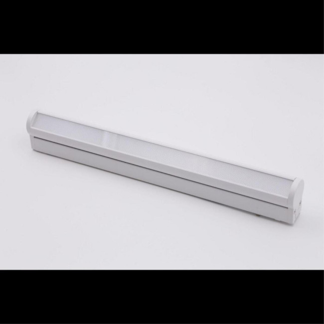 Трековый магнитный светильник Aployt Magnetic track 48 APL.0103.11.15 Трековый магнитный светильник Aployt Magnetic track 48 APL.0103.11.15