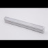 Трековый магнитный светильник Aployt Magnetic track 48 APL.0103.11.15 Трековый магнитный светильник Aployt Magnetic track 48 APL.0103.11.15