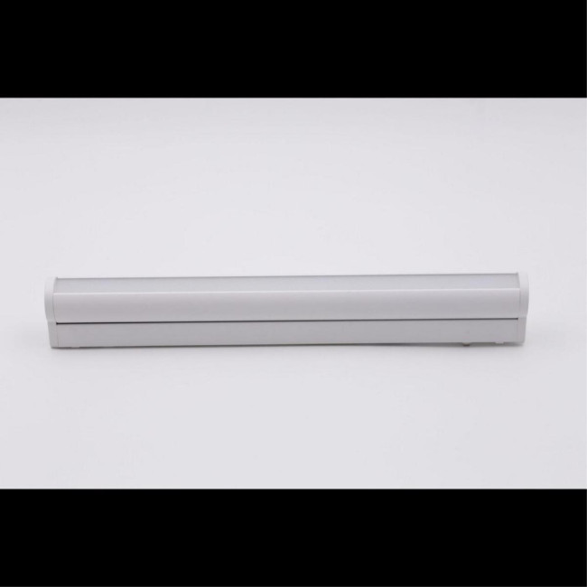 Трековый магнитный светильник Aployt Magnetic track 48 APL.0103.11.15 Трековый магнитный светильник Aployt Magnetic track 48 APL.0103.11.15