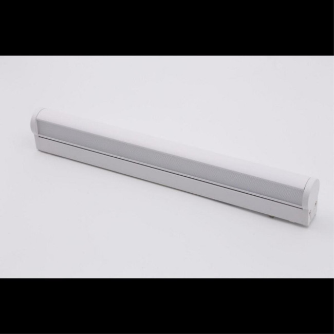 Трековый магнитный светильник Aployt Magnetic track 48 APL.0103.11.15 Трековый магнитный светильник Aployt Magnetic track 48 APL.0103.11.15