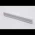 Трековый магнитный светильник Aployt Magnetic track 48 APL.0103.11.15 Трековый магнитный светильник Aployt Magnetic track 48 APL.0103.11.15