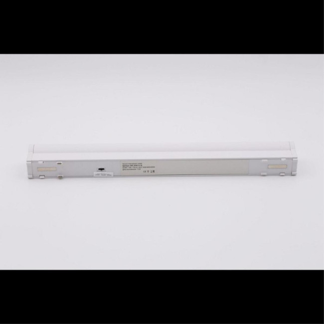 Трековый магнитный светильник Aployt Magnetic track 48 APL.0103.11.15 Трековый магнитный светильник Aployt Magnetic track 48 APL.0103.11.15